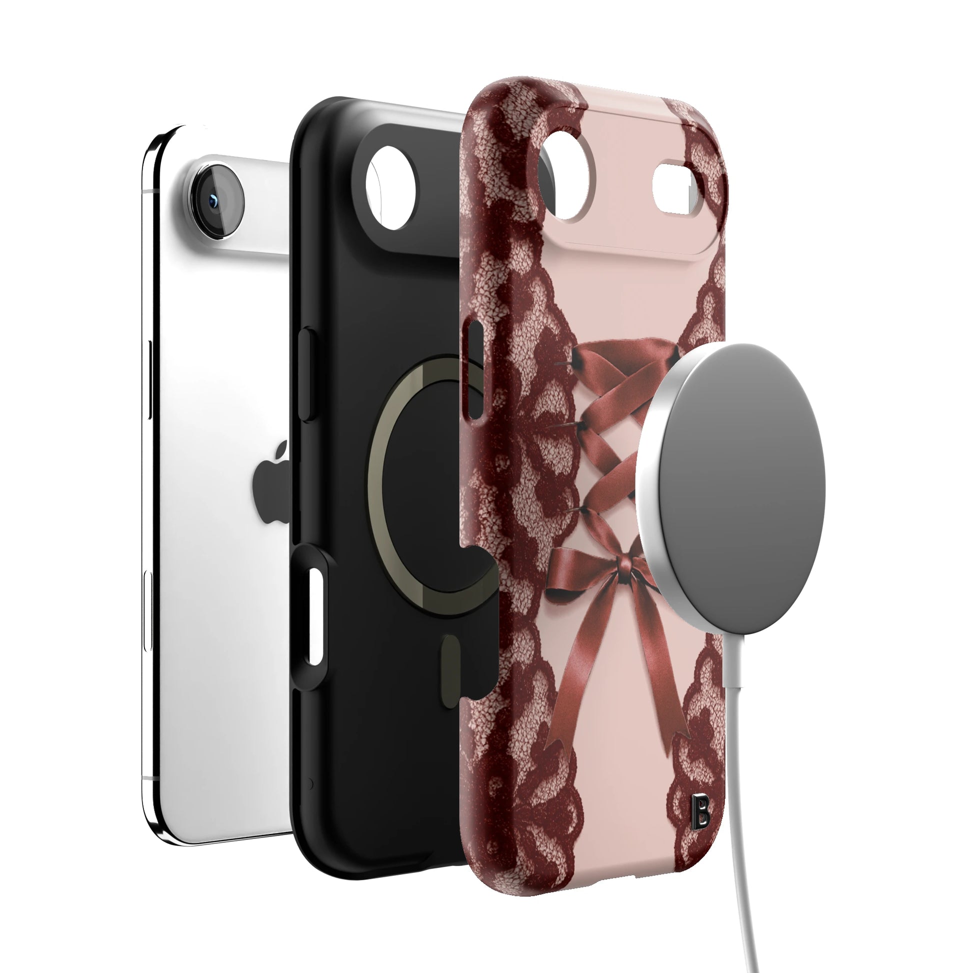 Iphone_17_Mini_Air_Plus_4