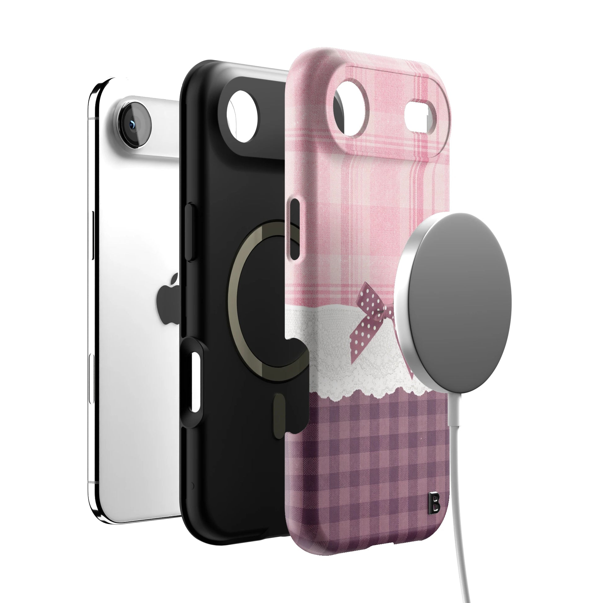 Iphone_17_Mini_Air_Plus_4