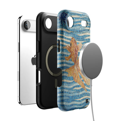 Iphone_17_Mini_Air_Plus_4