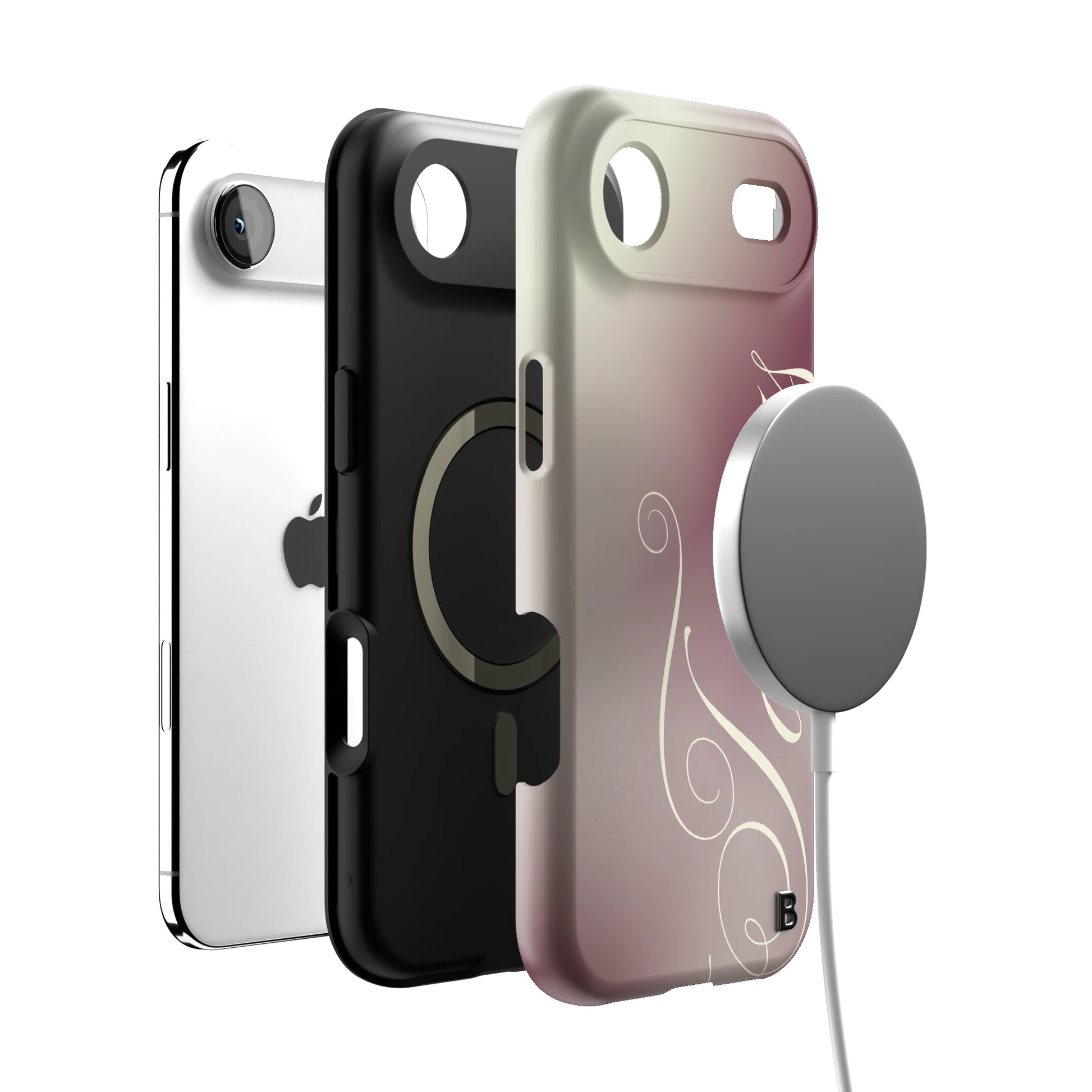 Iphone_17_Mini_Air_Plus_4