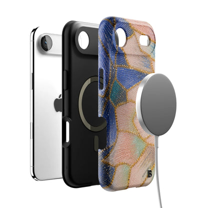 Iphone_17_Mini_Air_Plus_4