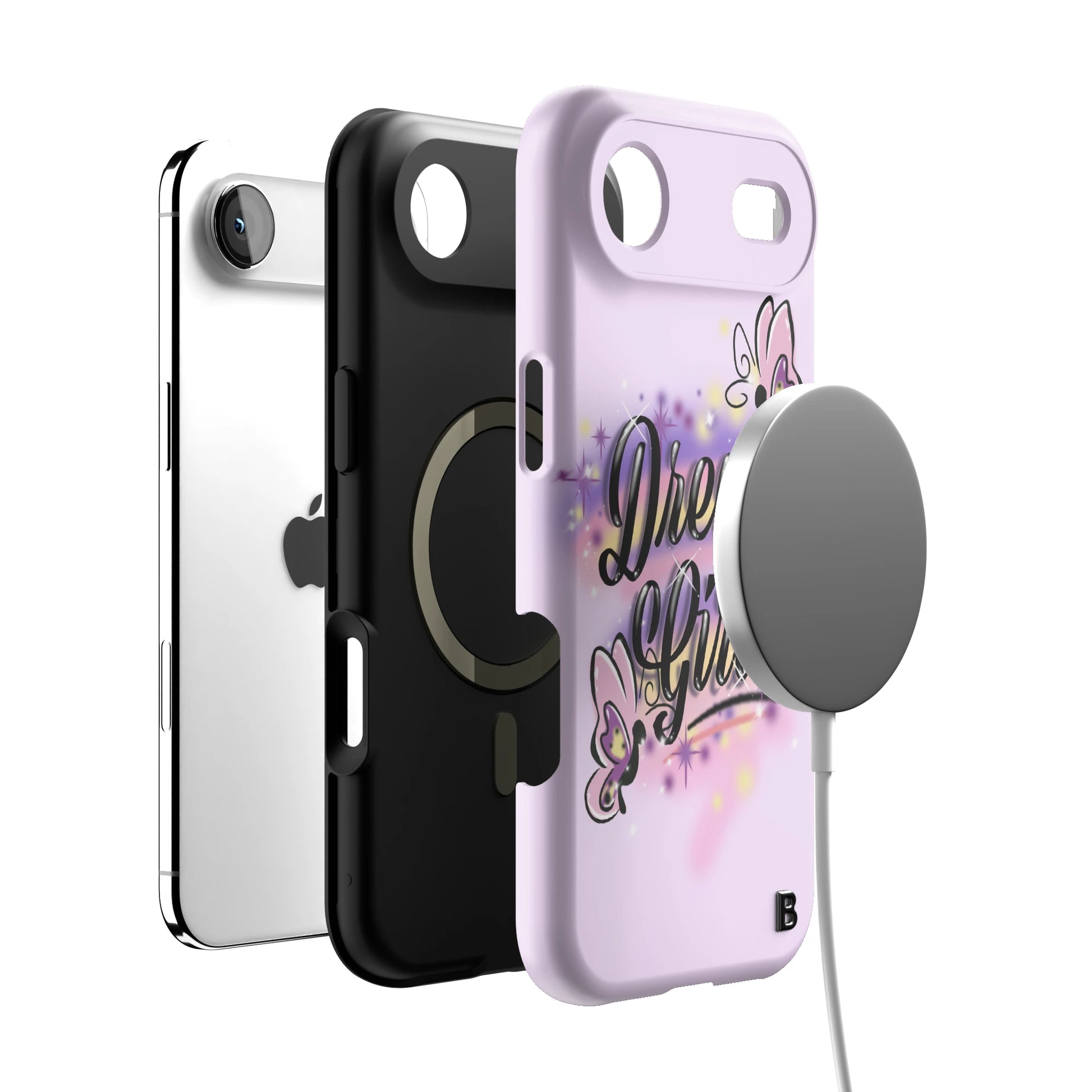 Iphone_17_Mini_Air_Plus_4