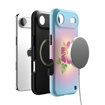 Iphone_17_Mini_Air_Plus_4