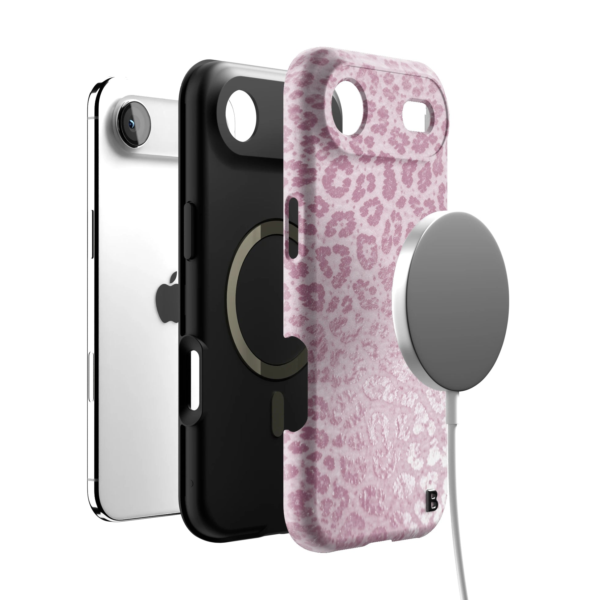 Iphone_17_Mini_Air_Plus_4