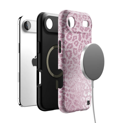 Iphone_17_Mini_Air_Plus_4