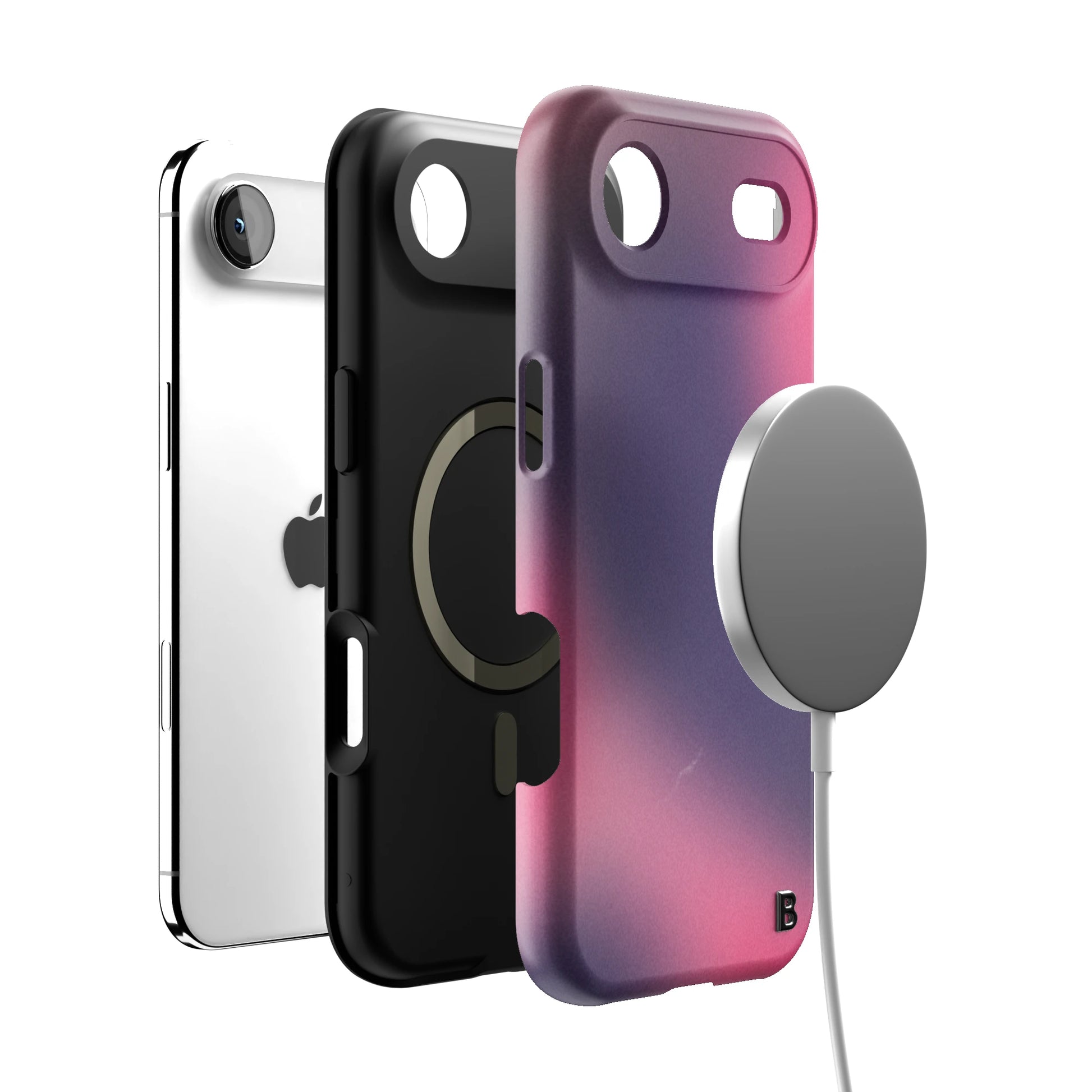 Iphone_17_Mini_Air_Plus_4