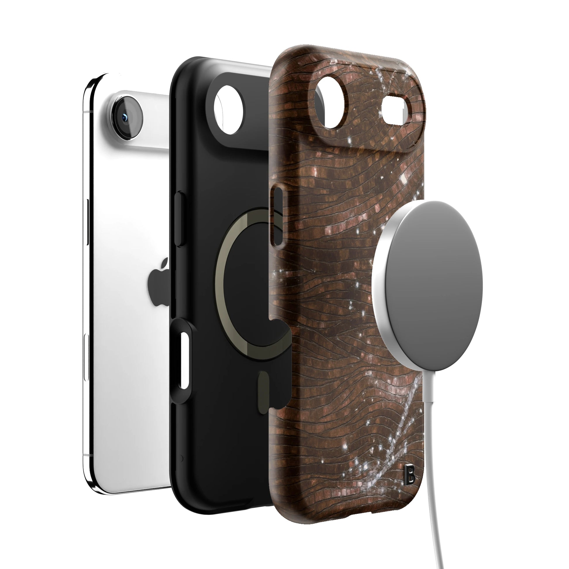 Iphone_17_Mini_Air_Plus_4
