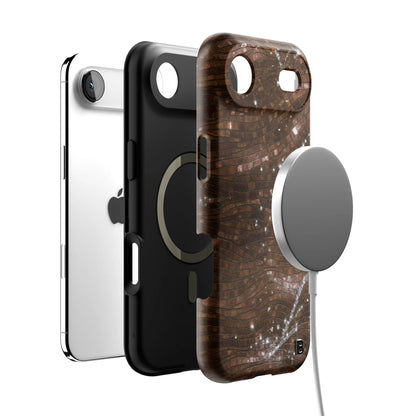 Iphone_17_Mini_Air_Plus_4