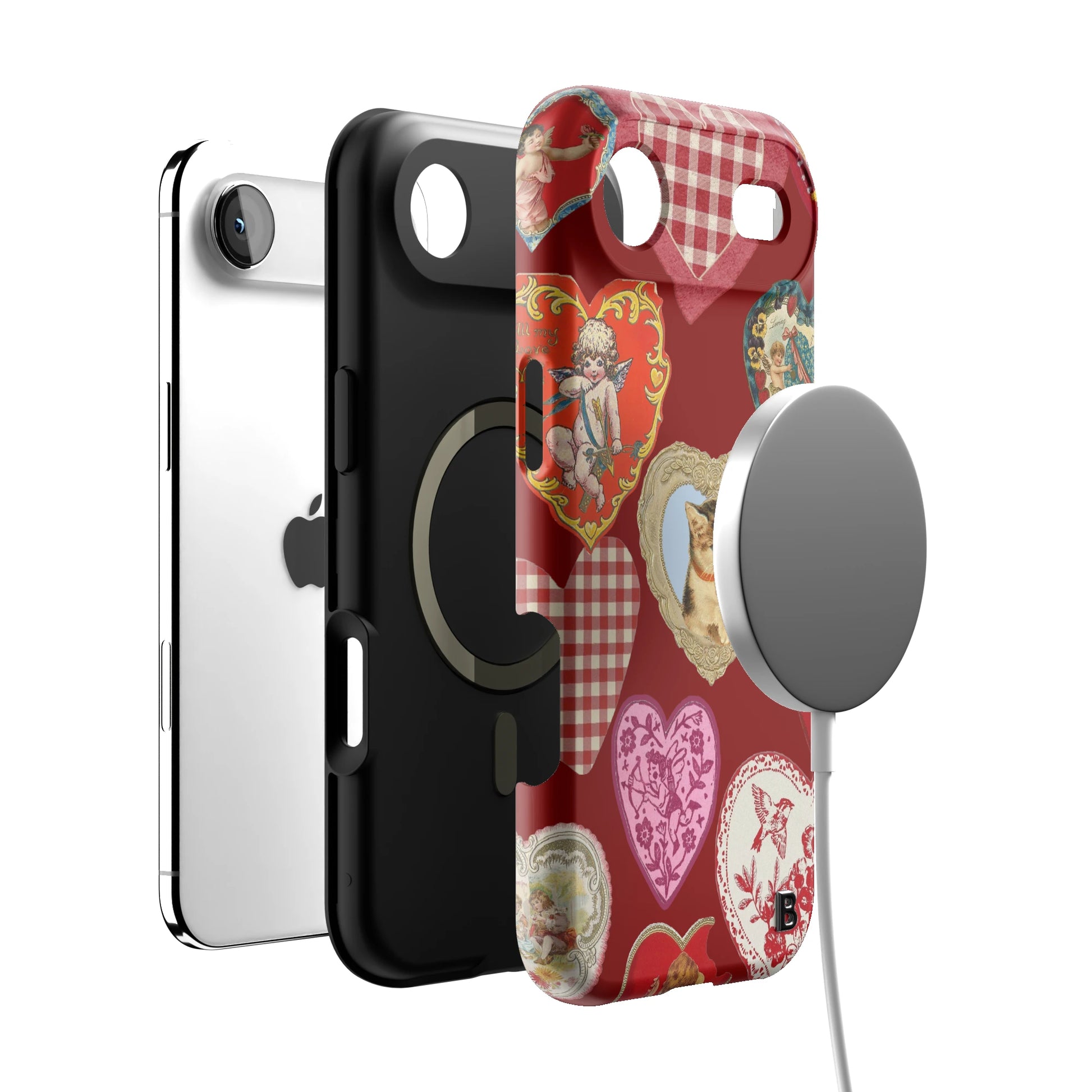 Iphone_17_Mini_Air_Plus_4