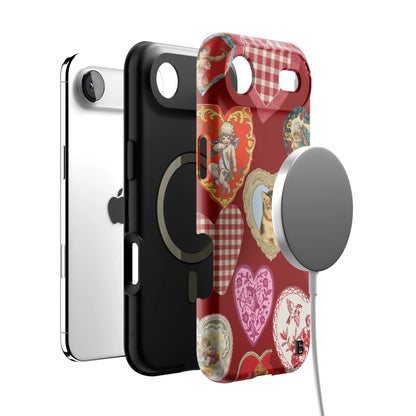 Iphone_17_Mini_Air_Plus_4