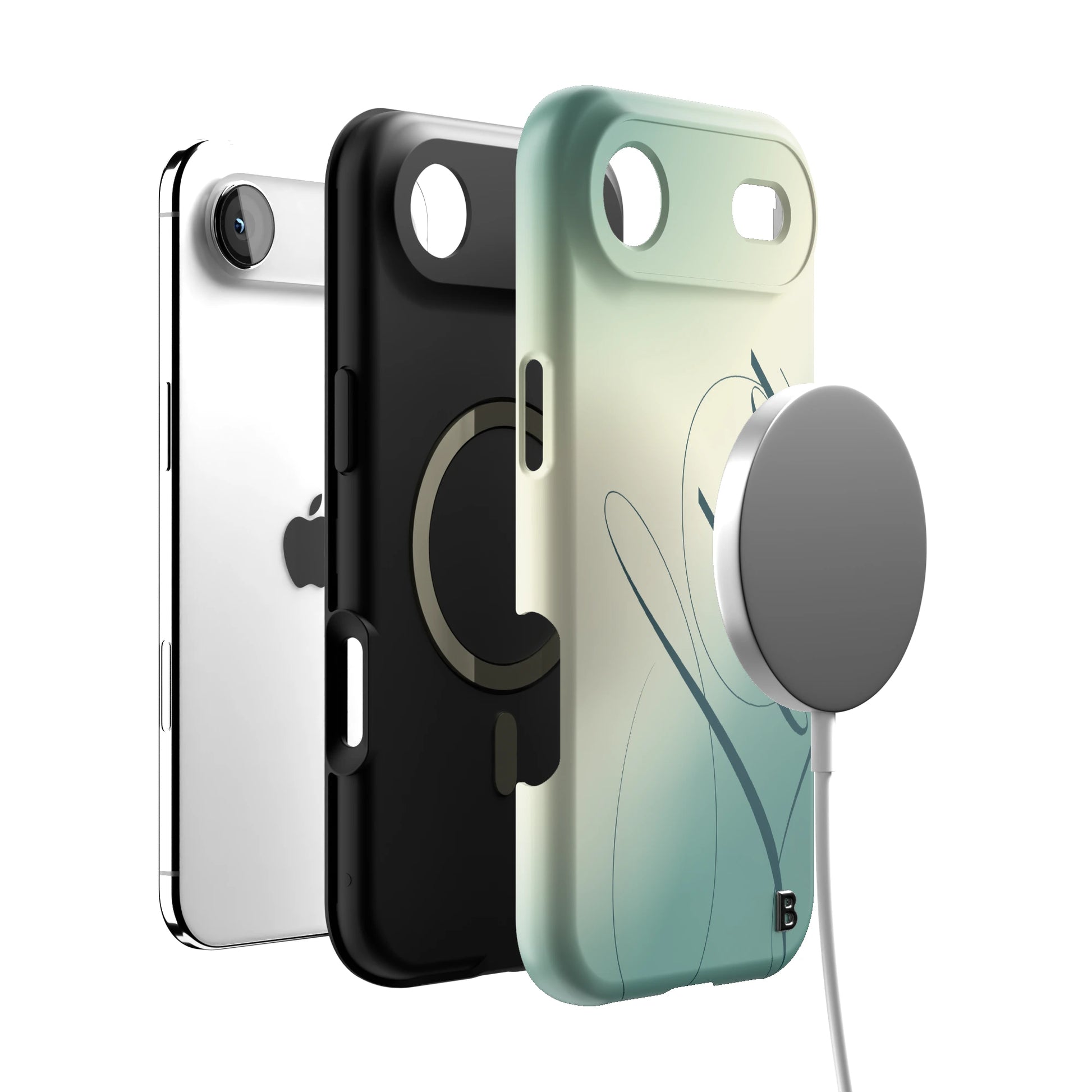 Iphone_17_Mini_Air_Plus_4