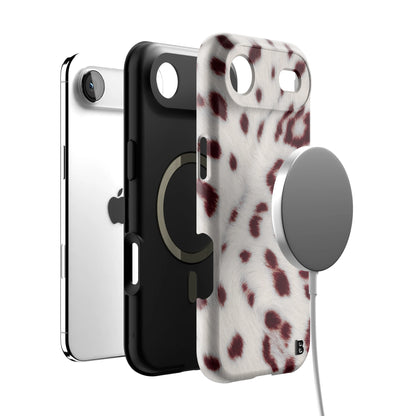 Iphone_17_Mini_Air_Plus_4