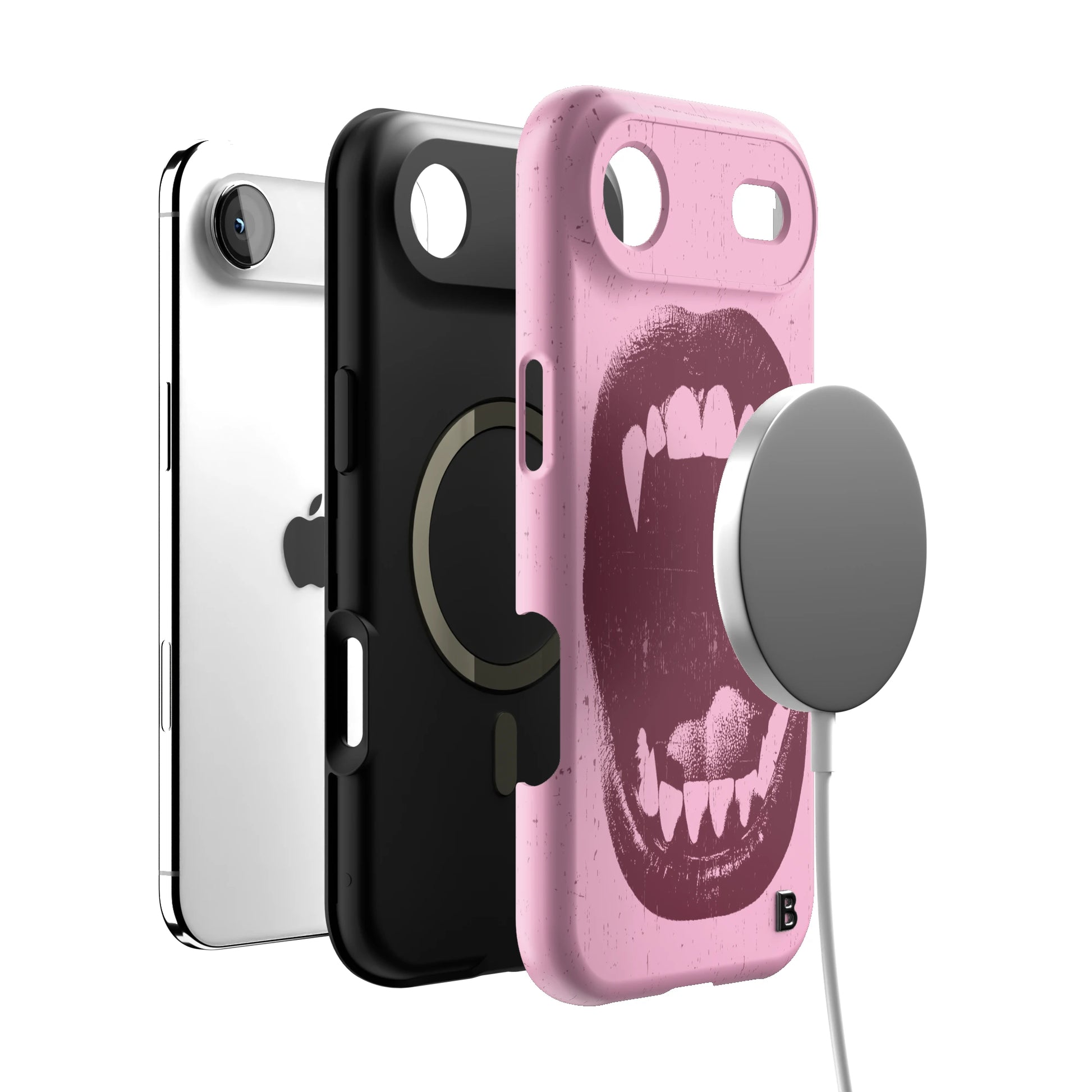 Iphone_17_Mini_Air_Plus_4