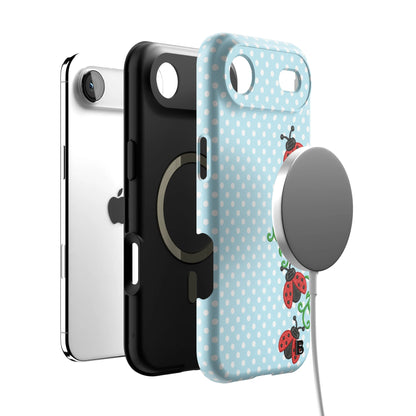 Iphone_17_Mini_Air_Plus_4