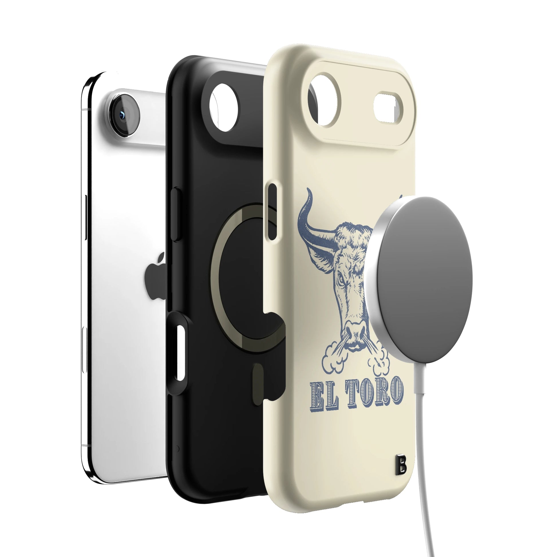 Iphone_17_Mini_Air_Plus_4