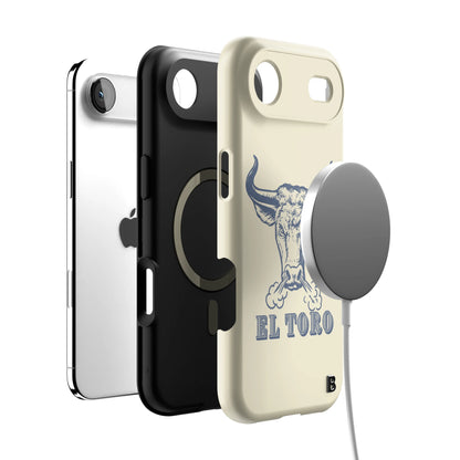 Iphone_17_Mini_Air_Plus_4