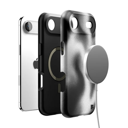 Iphone_17_Mini_Air_Plus_4