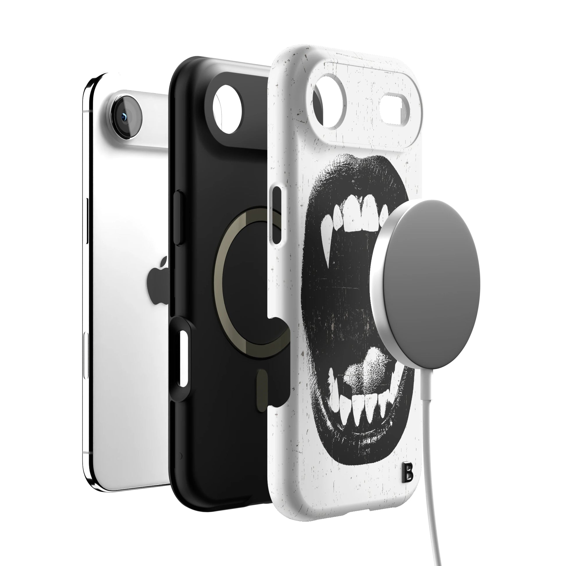Iphone_17_Mini_Air_Plus_4