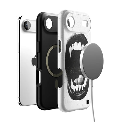 Iphone_17_Mini_Air_Plus_4