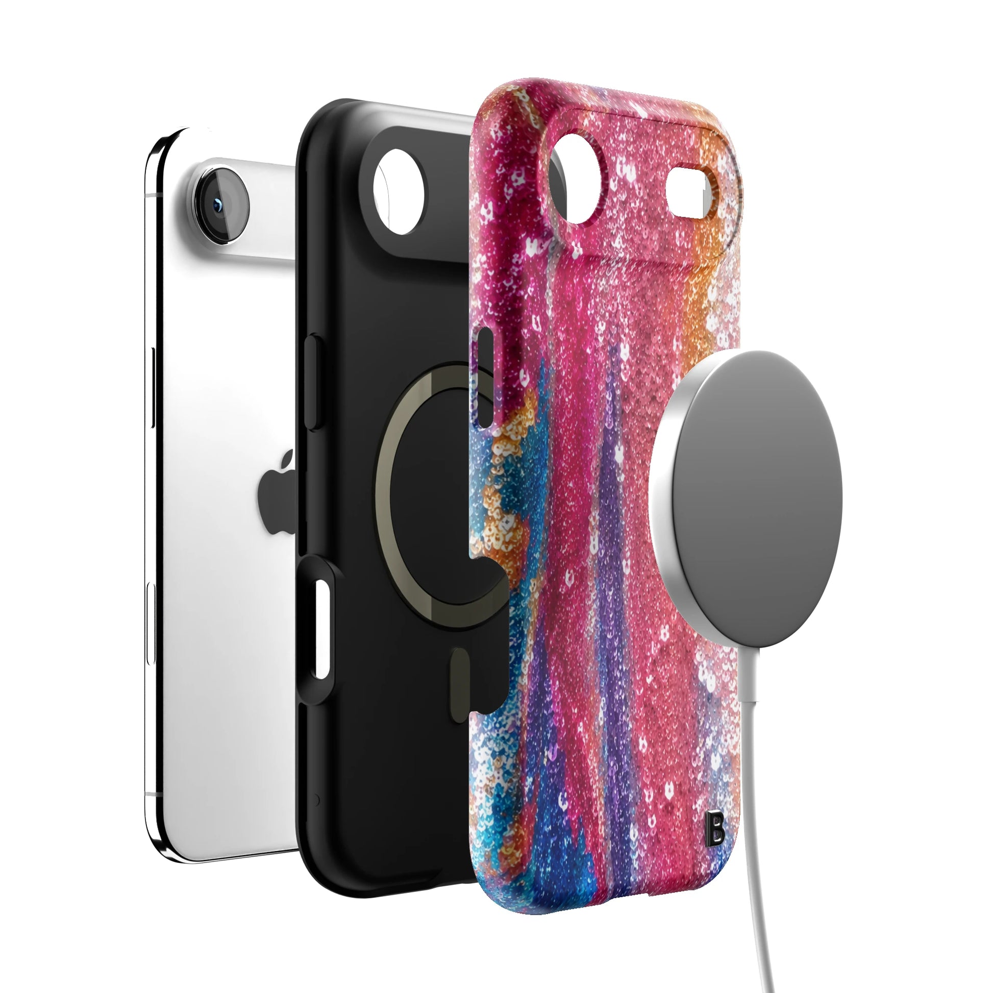Iphone_17_Mini_Air_Plus_4