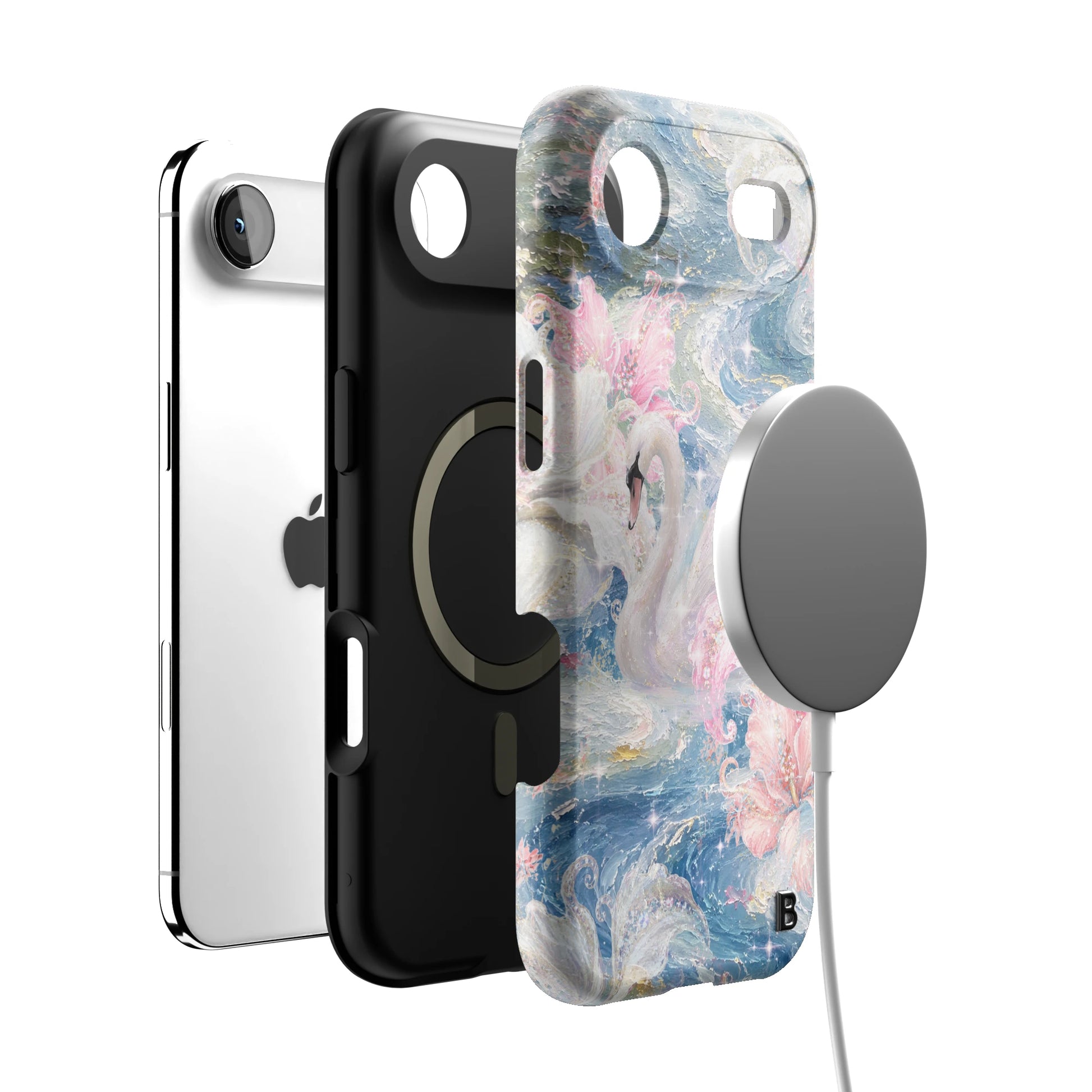 Iphone_17_Mini_Air_Plus_4