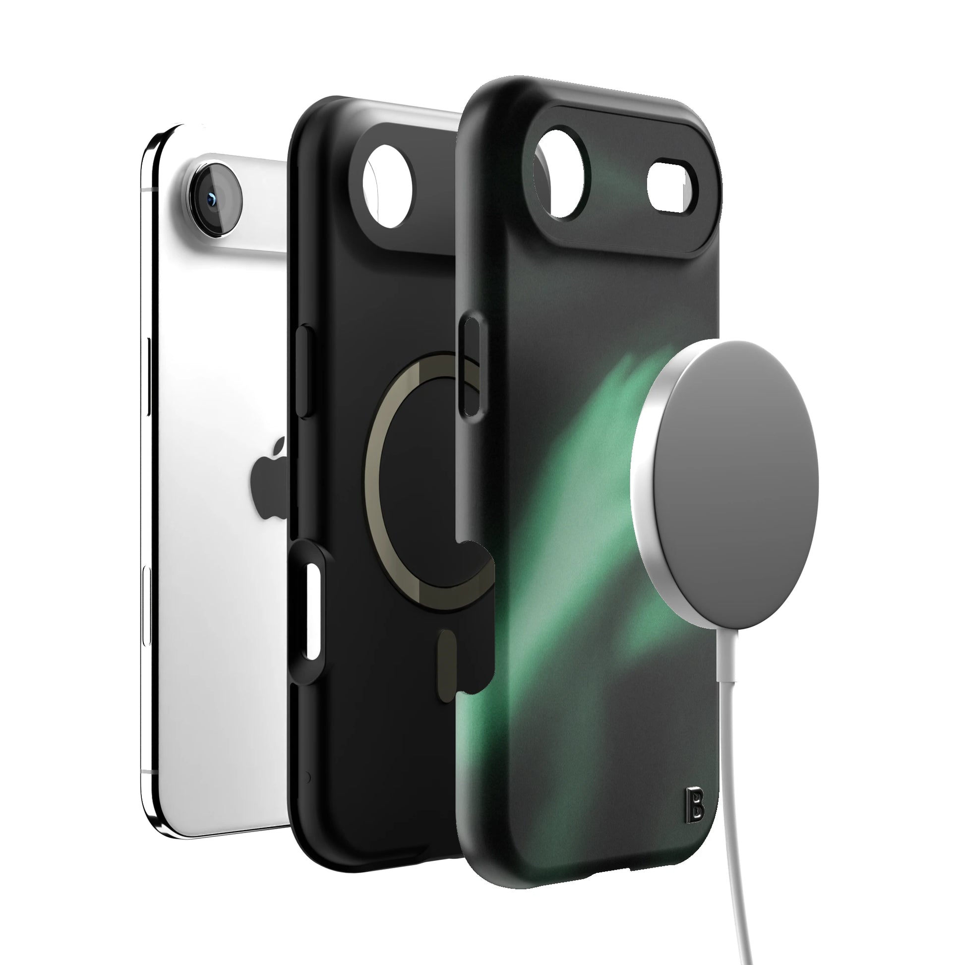 Iphone_17_Mini_Air_Plus_4
