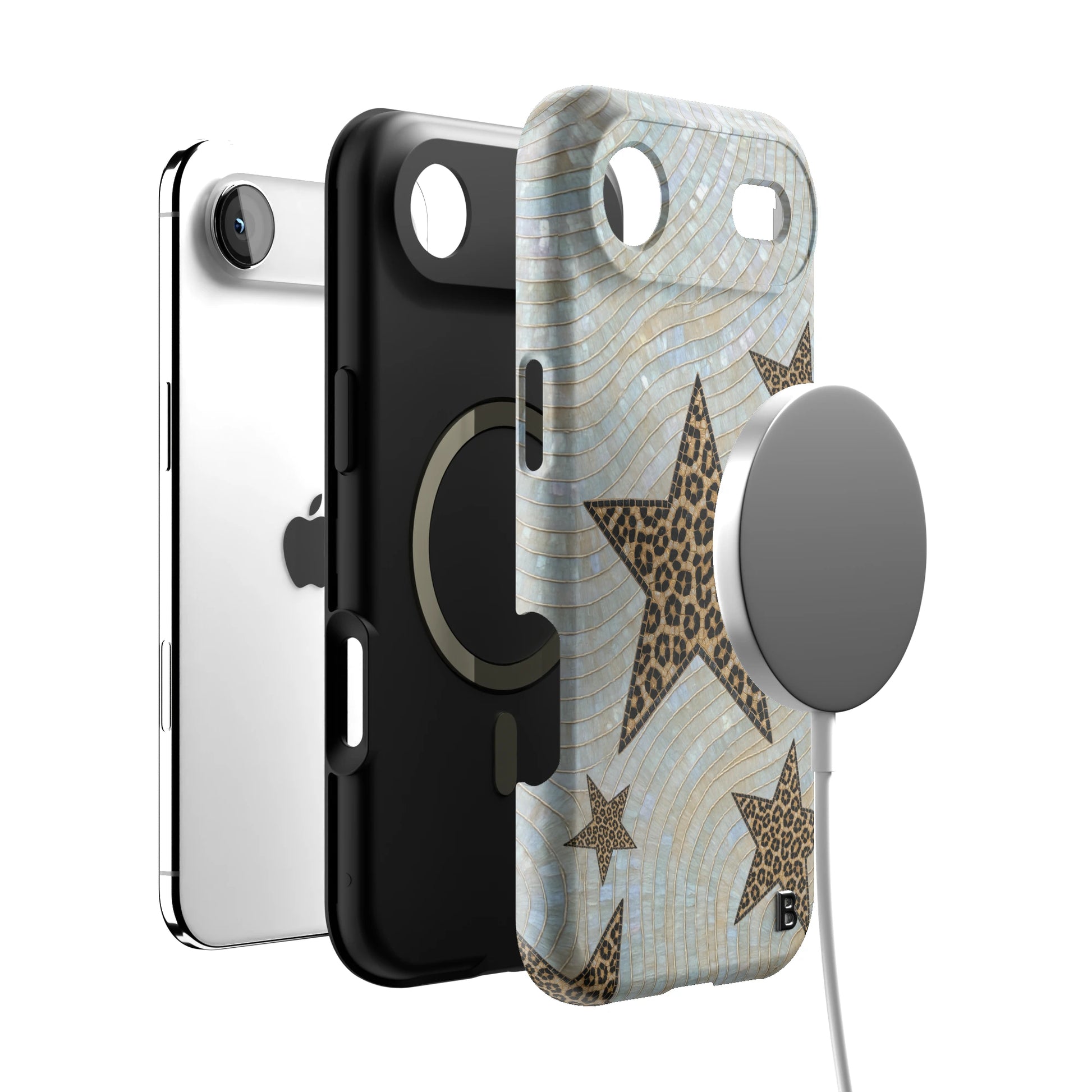 Iphone_17_Mini_Air_Plus_4