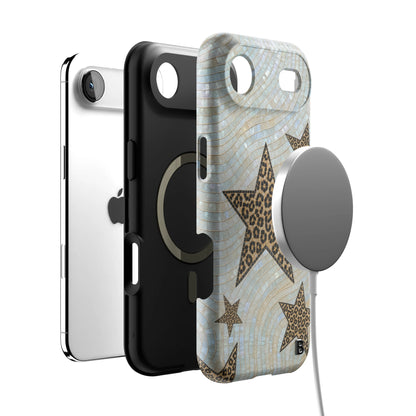 Iphone_17_Mini_Air_Plus_4