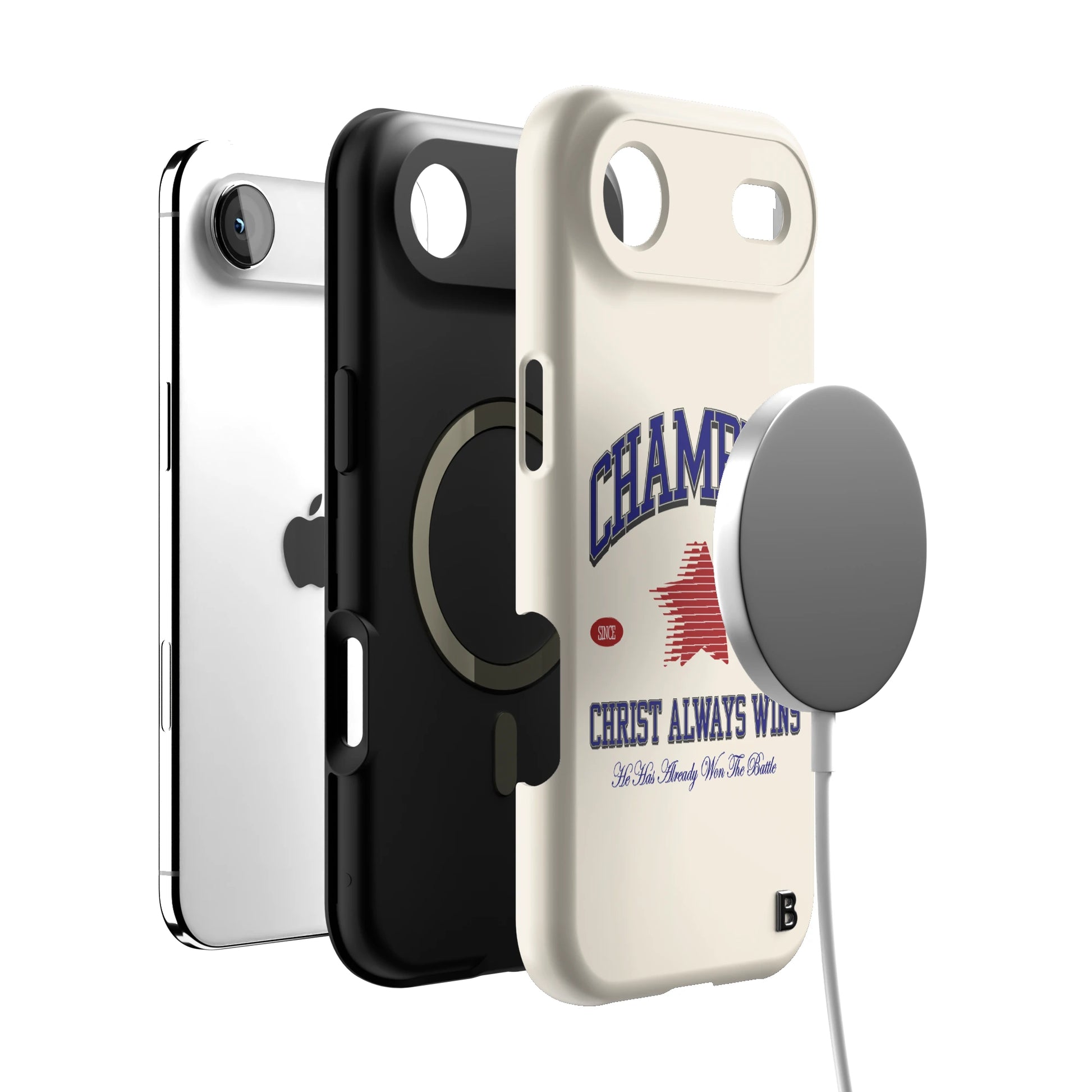 Iphone_17_Mini_Air_Plus_4
