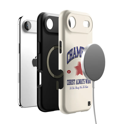 Iphone_17_Mini_Air_Plus_4