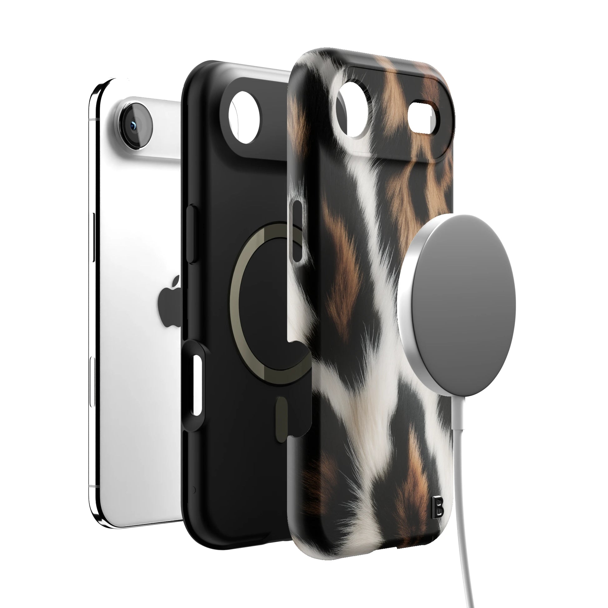 Iphone_17_Mini_Air_Plus_4