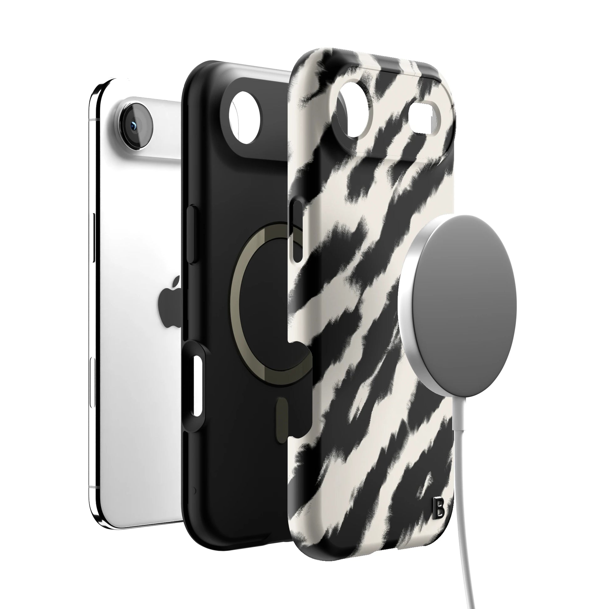 Iphone_17_Mini_Air_Plus_4