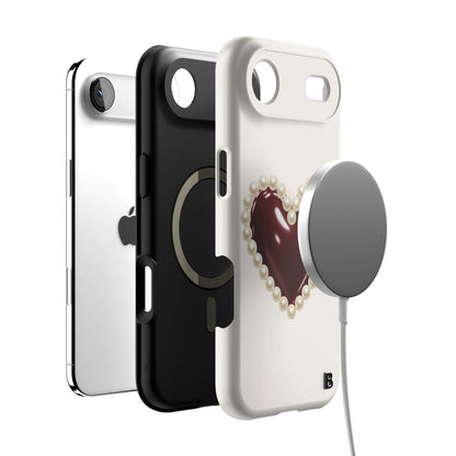 Iphone_17_Mini_Air_Plus_4
