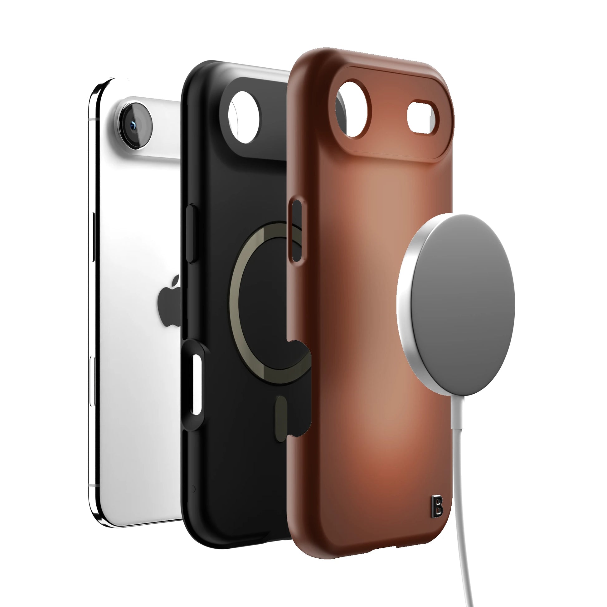 Iphone_17_Mini_Air_Plus_4