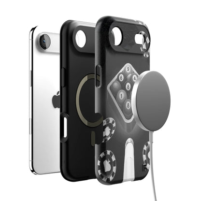 Iphone_17_Mini_Air_Plus_4