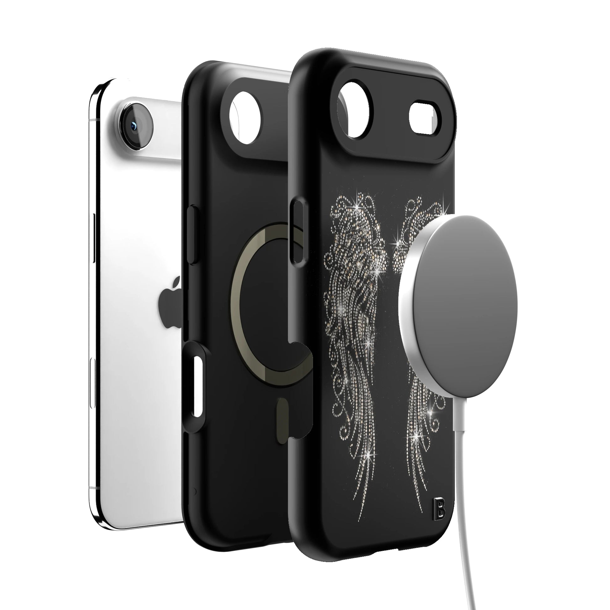 Iphone_17_Mini_Air_Plus_4