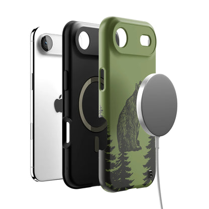 Iphone_17_Mini_Air_Plus_4