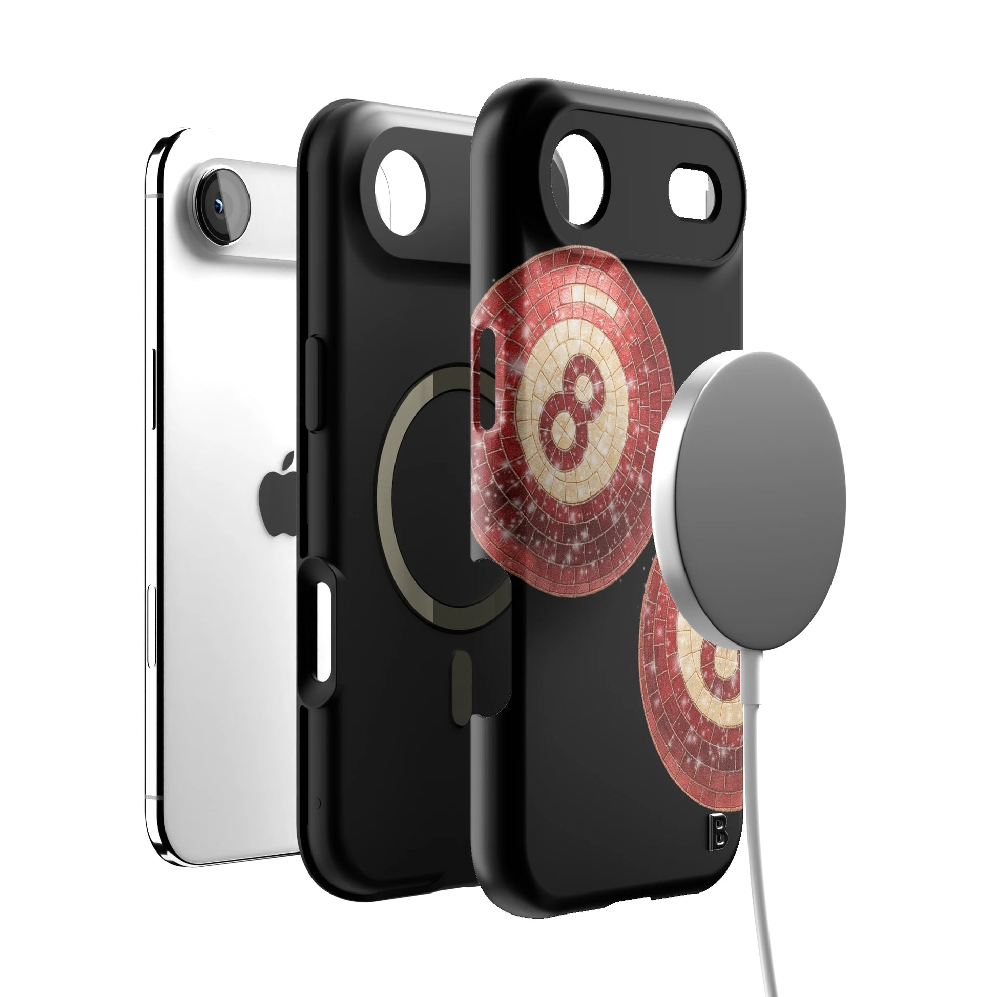Iphone_17_Mini_Air_Plus_4