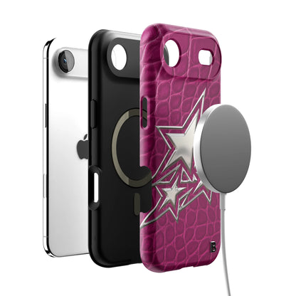 Iphone_17_Mini_Air_Plus_4