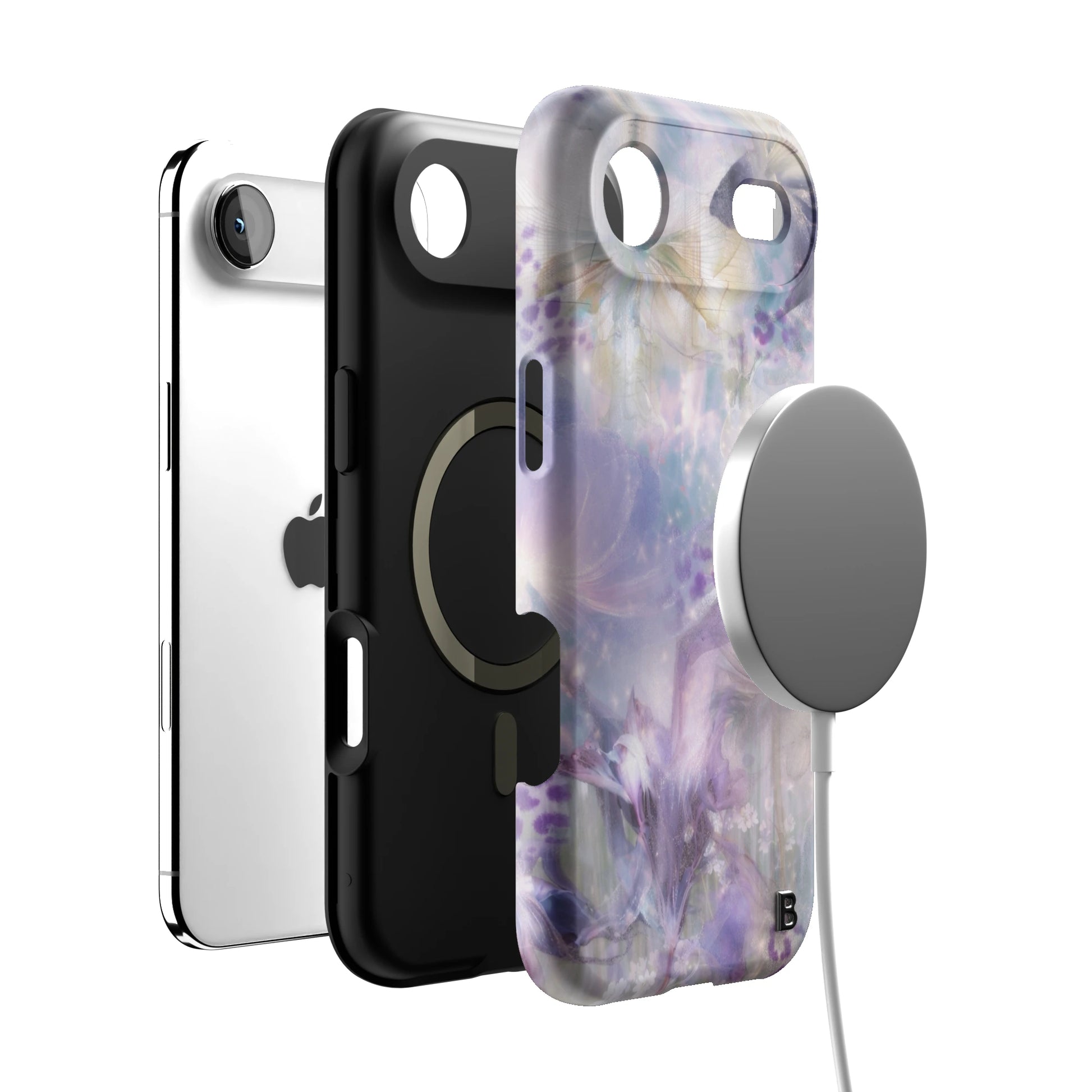 Iphone_17_Mini_Air_Plus_4