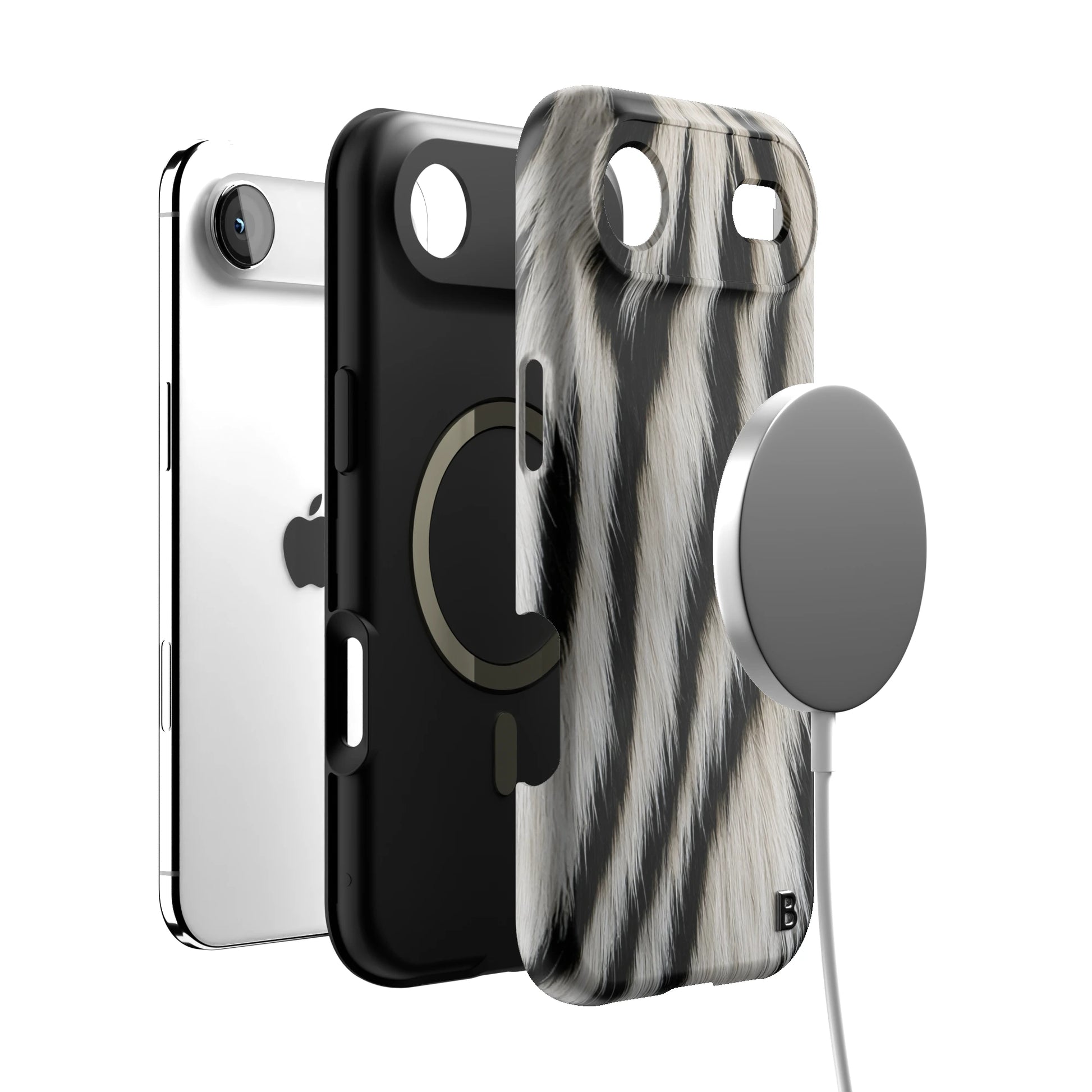 Iphone_17_Mini_Air_Plus_4