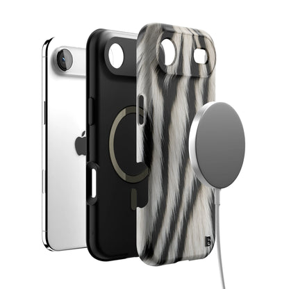 Iphone_17_Mini_Air_Plus_4