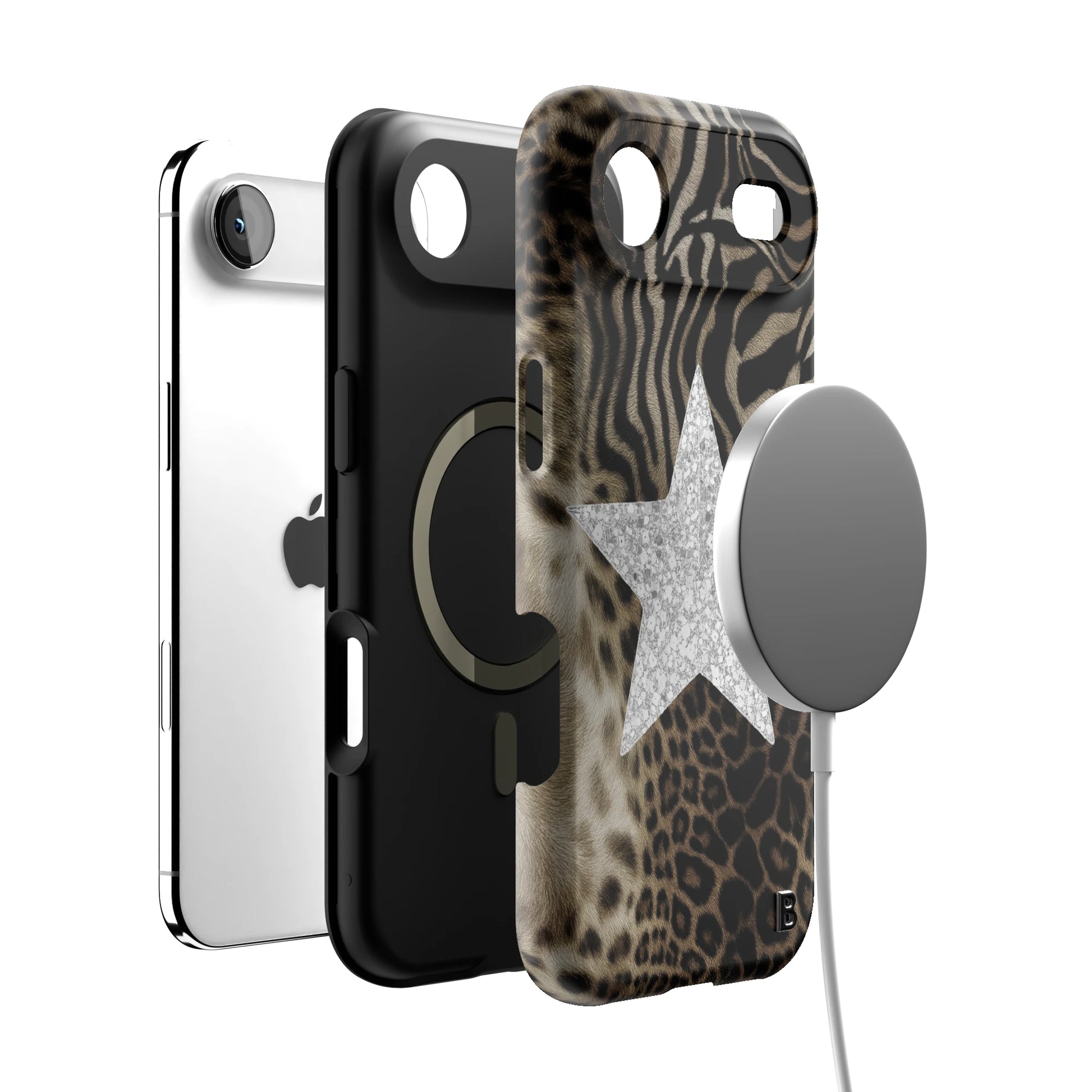 Iphone_17_Mini_Air_Plus_4