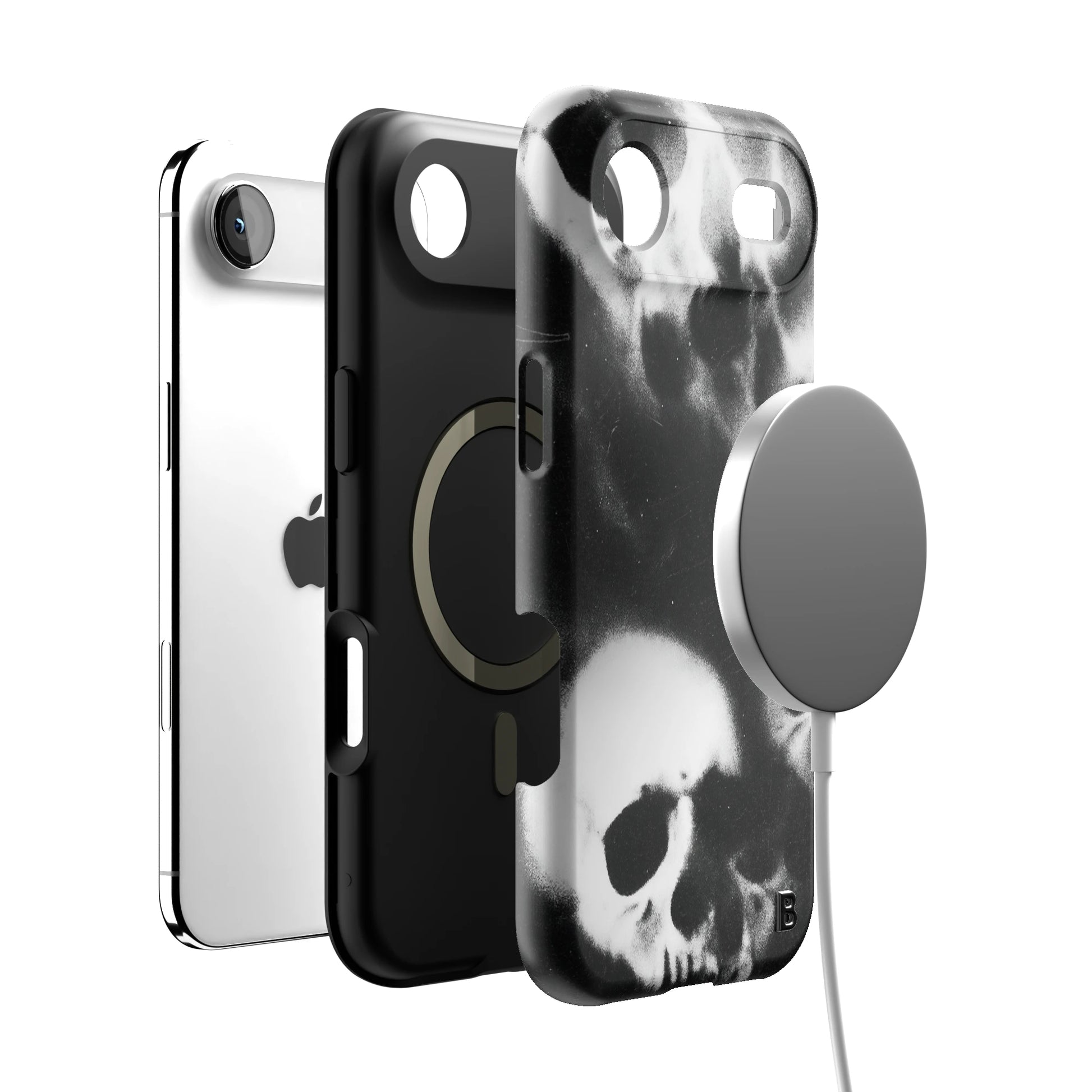 Iphone_17_Mini_Air_Plus_4