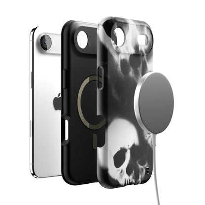 Iphone_17_Mini_Air_Plus_4