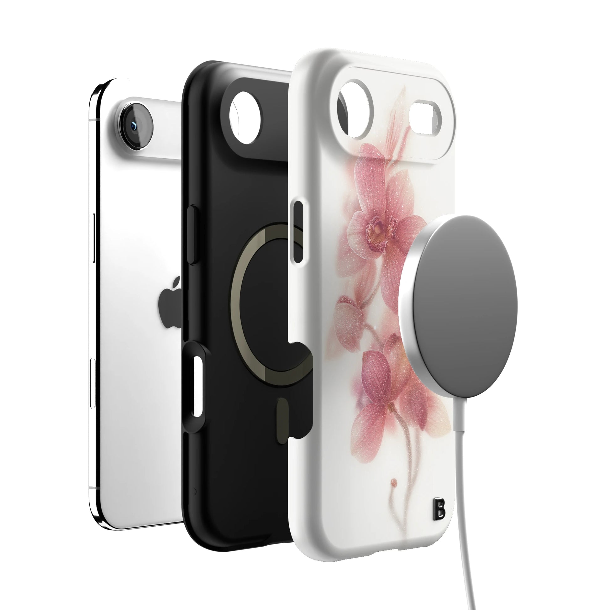 Iphone_17_Mini_Air_Plus_4