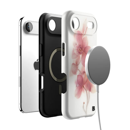 Iphone_17_Mini_Air_Plus_4