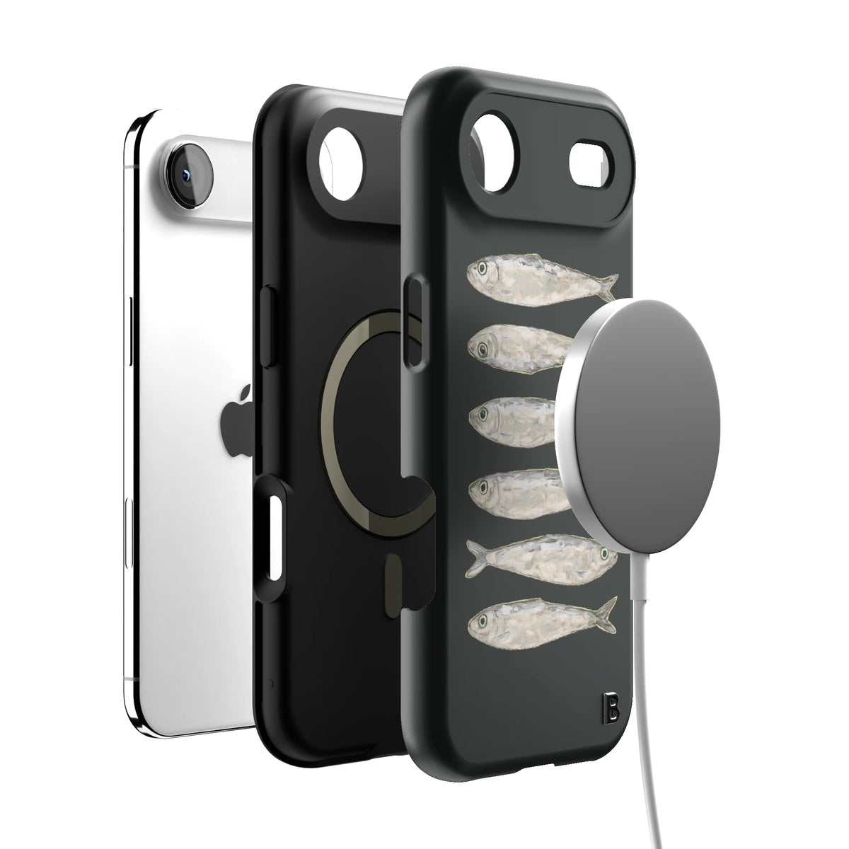 Iphone_17_Mini_Air_Plus_4