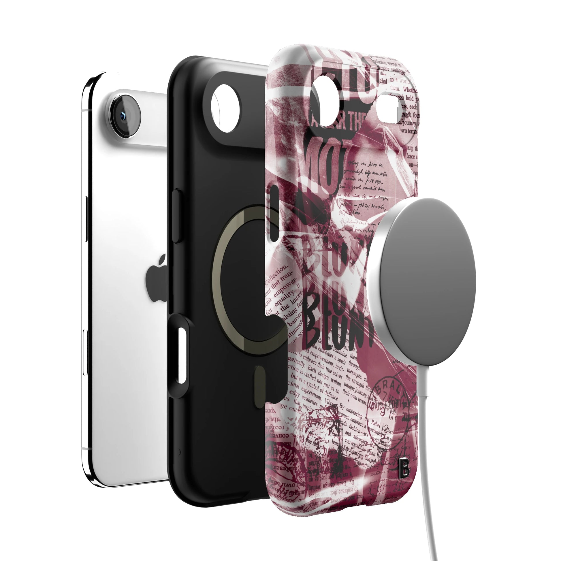 Iphone_17_Mini_Air_Plus_4