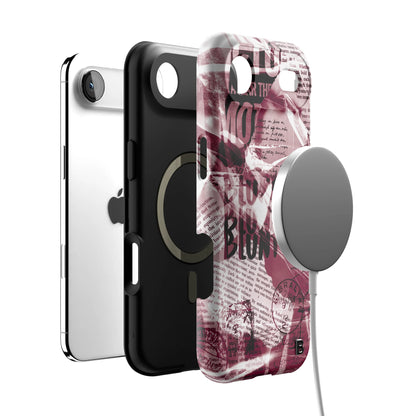 Iphone_17_Mini_Air_Plus_4